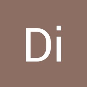 Meet your Posher, Di